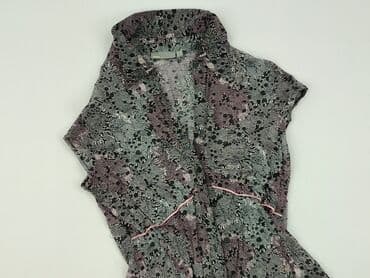 Mexx, Women's blouse, XL