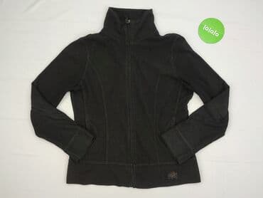 bluza polarowa damska allegro: CODE, Polar damski, M — 3