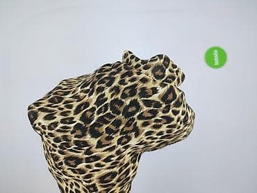 Marks & Spencer, Tunika damska, rozmiar 2XL — 5