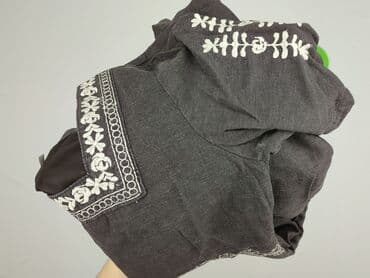 sukienki ludowe allegro: Sukienka damska, rozmiar S — 6