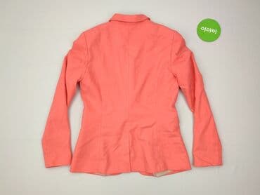 Women's Clothing: H&M, Women's blazer, size S (EU 36) — 3