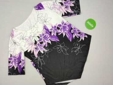 bluzki damskie rozmiar 46: Bluzka damska, rozmiar L — 2