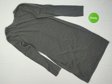 ubrania sinsay: Sinsay, Sukienka damska, rozmiar L — 3