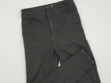 adell jeans: Sinsay, Jeansy damskie, rozmiar M — 1