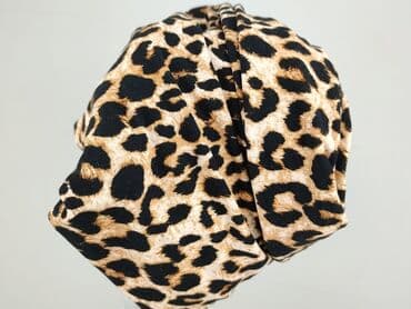 bluzka panterka plus size: New Look, Sukienka damska, rozmiar S — 6