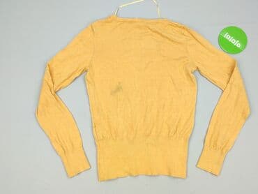 Жіночий одяг: H&M, Светр жіночий, розмір M — 3