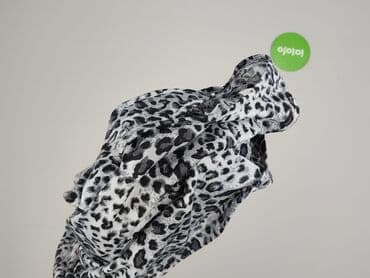 Women's Clothing: Atmosphere, Women`s top, L — 6