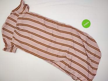 sommermann: Vero Moda, Sukienka damska, rozmiar S — 3