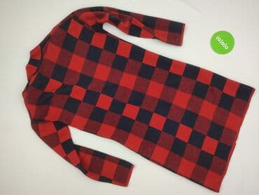 sweter w chmurki reserved: Reserved, Кардиган жіночий, розмір S — 3