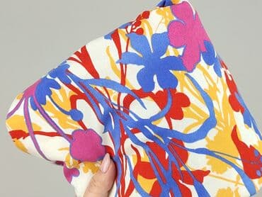 sukienki chanelka: Amélie & Amélie, Sukienka damska, rozmiar S — 5
