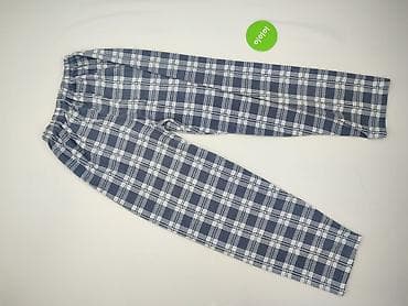 dresy crivit: Spodnie dresowe damskie, rozmiar S — 3