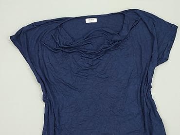 bluza decathlon: Zalando, T-shirt damski, rozmiar 3XL — 1
