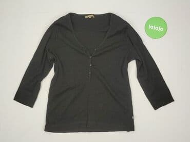 sprzedaż używanych majtek damskich: Bluzka damska, rozmiar S — 2