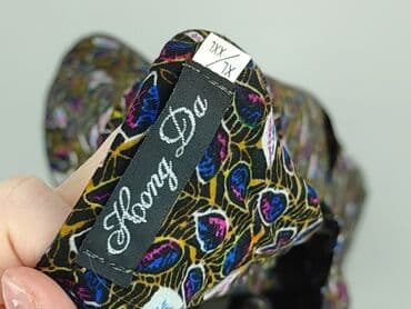 Жінкам: Жіноча блуза, XL на lalafo.pl — 5 Жінкам: Жіноча блуза, XL — 5