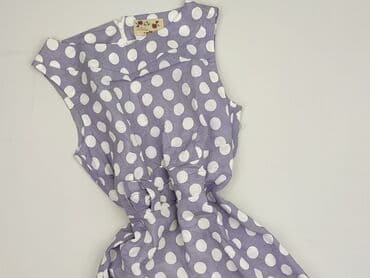 orsay wyprzedaż sukienki: Women`s dress, size S (EU 36) — 1