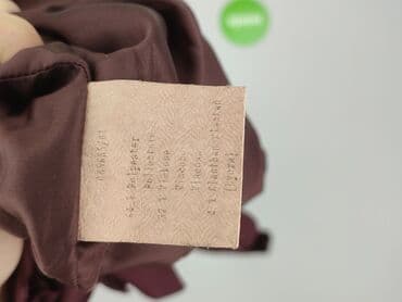 laurelle sukienki wieczorowe: Women`s dress, L — 5