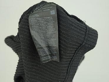wallis bluzka: Vero Moda, Top damski, rozmiar S — 5
