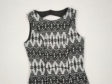 primark online pl: H&M, Sukienka damska, rozmiar S — 1