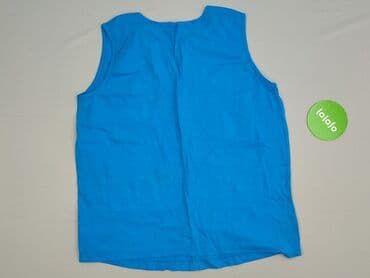 lidl koszulka damska: Women`s T-shirt, size 2XL (EU 44) — 3