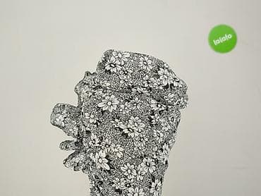 asos sklep: Bluzka damska, rozmiar XL — 5