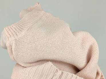 sweter h: H&M, Women`s sweater, size M (EU 38) — 6