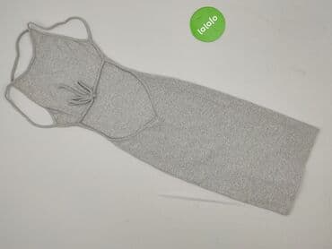 eidos sukienki: Wassyl, Sukienka damska, rozmiar XS — 3