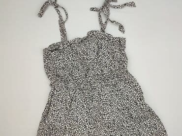 H&M, Women`s dress, L