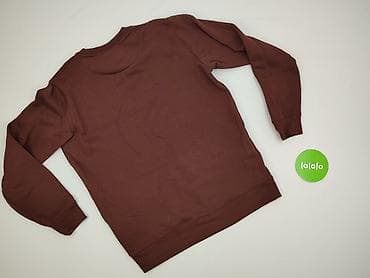 sweter smog: SMOG, Bluza damska
, rozmiar M — 3
