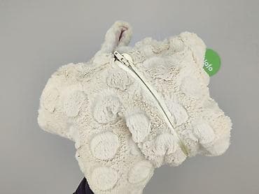 Inne artykuły dla dzieci: Kombinezon, 3-6 miesięcy, stan - Bardzo dobry — 5