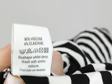 new look sweter: New Look, Bluzka damska, rozmiar S — 6