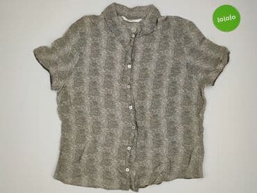 vans custom t shirty: Bhs, Women`s shirt, size 4XL (EU 48) — 2