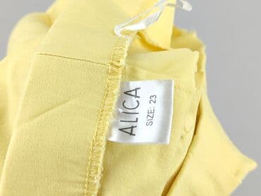 krótkie spodenki rozmiar 46: Szorty damskie, rozmiar 6XL — 4