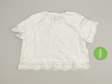 terranova bluzki: Terranova, Bluzka damska, rozmiar L — 3