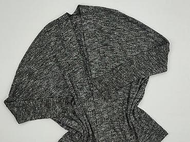 urocze ubrania: Kardigan damski, rozmiar S — 1