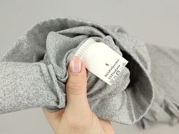 koszula nocna hello kitty: Komplet dresowy damski, rozmiar S — 6