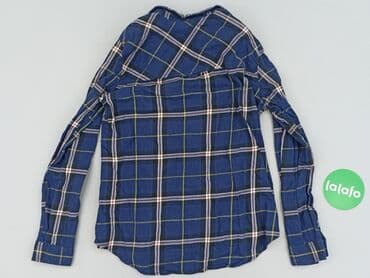 chaotic system t shirty: Sinsay, Women`s shirt, size M (EU 38) — 3