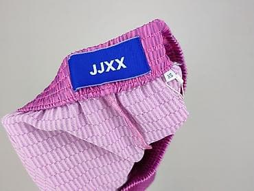 jumpsuits cheap: JJXX, Szorty damskie, rozmiar XS — 4
