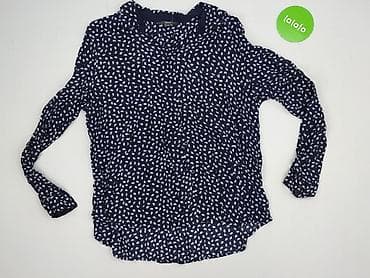 deichmann esprit sandały: Esprit, Koszula damska, rozmiar L — 2