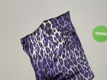 marynarka river island: River Island, Bluzka damska, L — 5