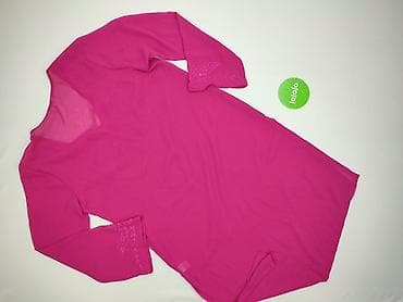 mango outlwt: Marks & Spencer, Tunika damska, rozmiar 2XL — 3