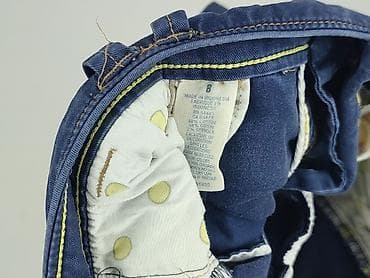 american eagle cena: American Eagle, Szorty damskie, rozmiar S — 5