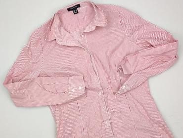 m: Atmosphere, Koszula damska, rozmiar M — 1