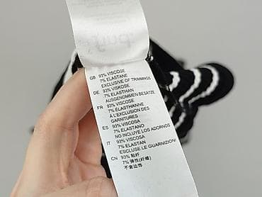 mark clothes: Sukienka damska, rozmiar S — 4