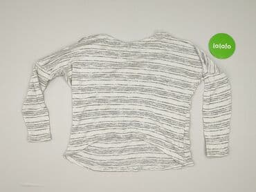 sweter hello kitty h: New Look, Светр жіночий, розмір S — 2