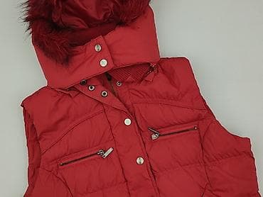 sweter 3xl: Reserved, Kamizelka damska, rozmiar 2XL — 1