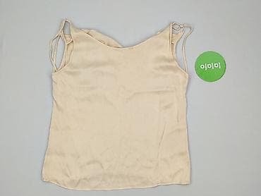 george bluza: Top damski, rozmiar M — 3