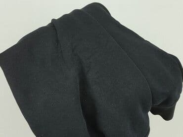 koszula myszką miki mohito: Mohito, Sukienka damska, rozmiar XS — 7