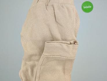 martes dresy: Spodnie dresowe damskie, rozmiar M — 5