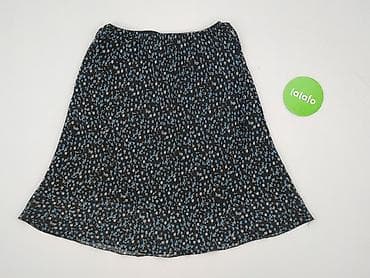 body c: Blue Motion, Spódnica damska, rozmiar M — 2