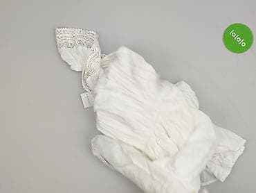 Жіночий одяг: Top Secret, Сукня жіноча, розмір S — 4